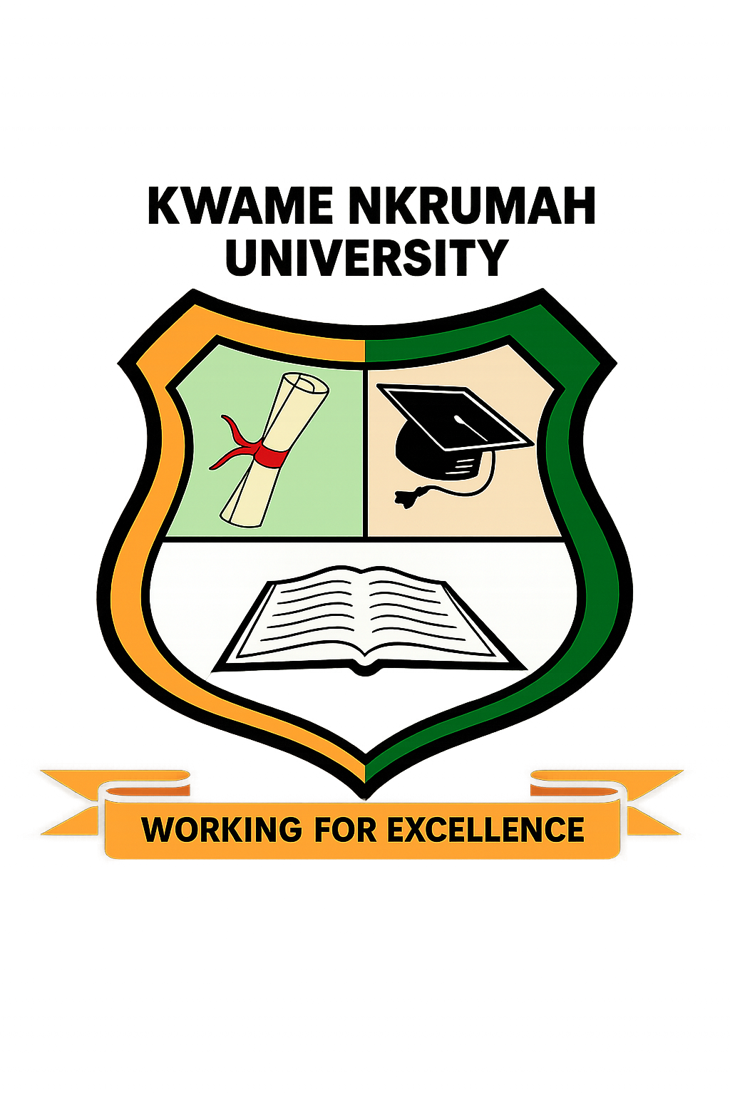 new logo
